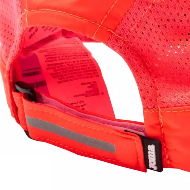 Joma Running Night Cap Coral-1